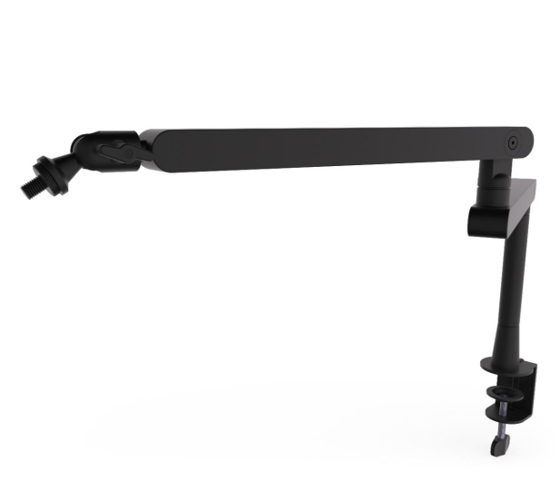 KRUX Arm 400 - 1212692 - zdjęcie